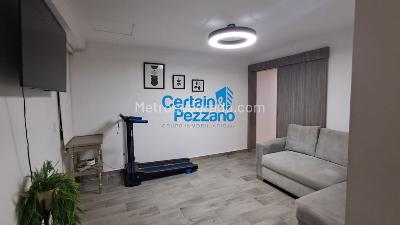 Apartamento en venta en El Prado, Barranquilla · foto 19 de 20
