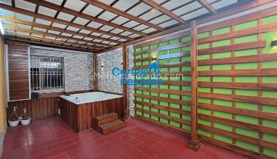 Apartamento en venta en El Prado, Barranquilla · foto 20 de 20