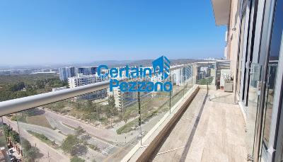 Apartamento en venta en Villa Santos, Barranquilla · foto 2 de 18