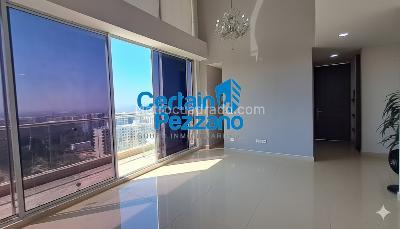Apartamento en venta en Villa Santos, Barranquilla · foto 3 de 18