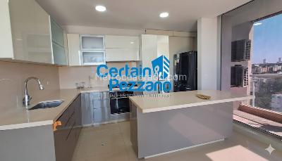 Apartamento en venta en Villa Santos, Barranquilla · foto 4 de 18