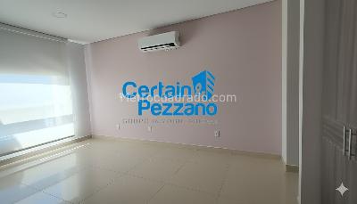 Apartamento en venta en Villa Santos, Barranquilla · foto 6 de 18