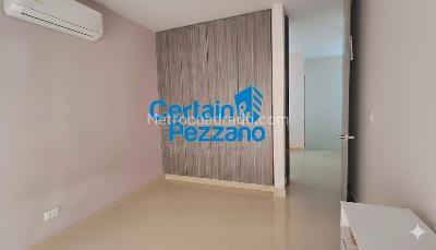 Apartamento en venta en Villa Santos, Barranquilla · foto 8 de 18
