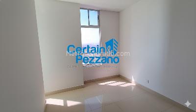 Apartamento en venta en Villa Santos, Barranquilla · foto 9 de 18
