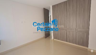 Apartamento en venta en Villa Santos, Barranquilla · foto 10 de 18
