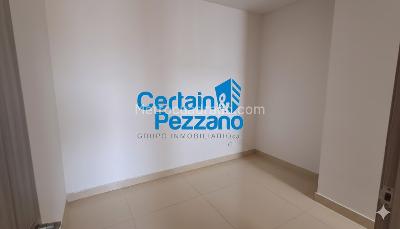 Apartamento en venta en Villa Santos, Barranquilla · foto 11 de 18