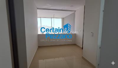 Apartamento en venta en Villa Santos, Barranquilla · foto 12 de 18