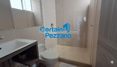 Apartamento en venta en Villa Santos, Barranquilla · foto 14 de 18