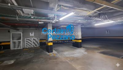 Apartamento en venta en Villa Santos, Barranquilla · foto 18 de 18