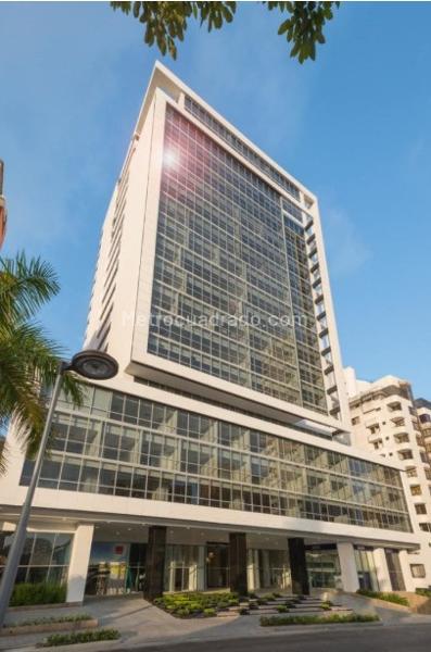 Local Comercial en Arriendo, Alto Prado, Barranquilla - Vista 3