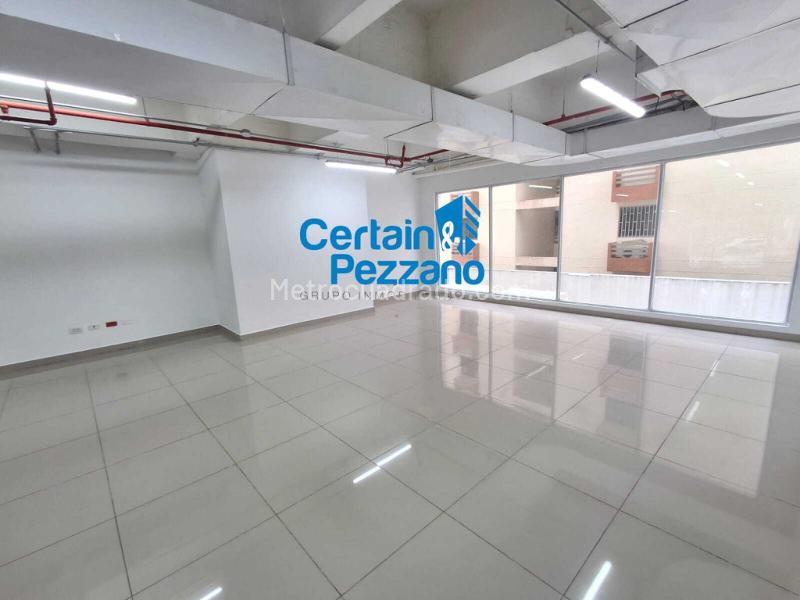 Local Comercial en Arriendo, Alto Prado, Barranquilla - Vista 5