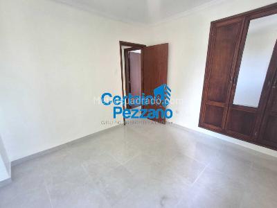 Apartamento de 2 alcobas en arriendo en San Vicente, Barranquilla, 67 m² · foto 2 de 13
