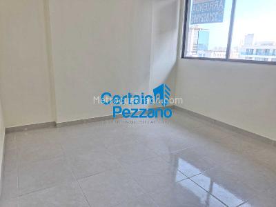 Apartamento de 2 alcobas en arriendo en San Vicente, Barranquilla, 67 m² · foto 3 de 13