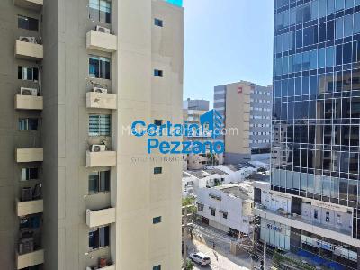 Apartamento de 2 alcobas en arriendo en San Vicente, Barranquilla, 67 m² · foto 5 de 13