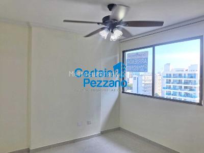 Apartamento de 2 alcobas en arriendo en San Vicente, Barranquilla, 67 m² · foto 6 de 13