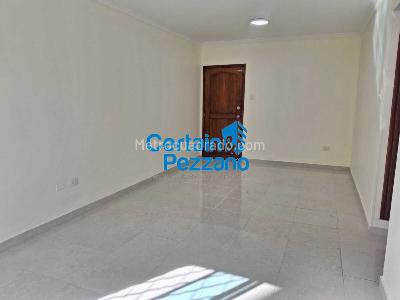 Apartamento de 2 alcobas en arriendo en San Vicente, Barranquilla, 67 m² · foto 7 de 13