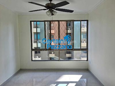 Apartamento de 2 alcobas en arriendo en San Vicente, Barranquilla, 67 m² · foto 8 de 13
