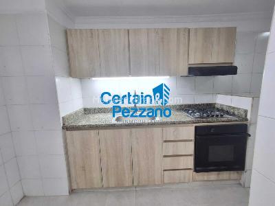 Apartamento de 2 alcobas en arriendo en San Vicente, Barranquilla, 67 m² · foto 10 de 13