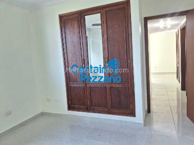 Apartamento de 2 alcobas en arriendo en San Vicente, Barranquilla, 67 m² · foto 11 de 13
