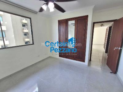 Apartamento de 2 alcobas en arriendo en San Vicente, Barranquilla, 67 m² · foto 12 de 13