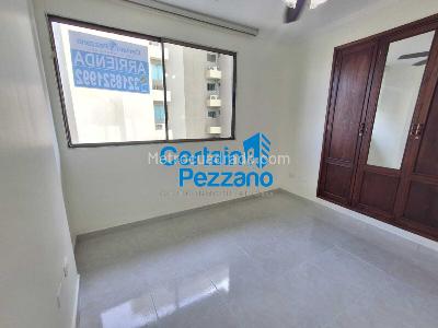 Apartamento de 2 alcobas en arriendo en San Vicente, Barranquilla, 67 m² · foto 13 de 13