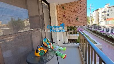 Apartamento en venta en Altos De Riomar, Barranquilla · foto 6 de 15