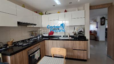 Apartamento en venta en Altos De Riomar, Barranquilla · foto 7 de 15