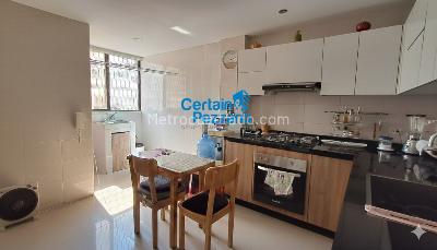 Apartamento en venta en Altos De Riomar, Barranquilla · foto 8 de 15