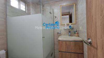 Apartamento en venta en Altos De Riomar, Barranquilla · foto 11 de 15