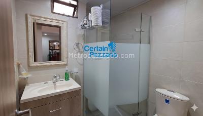 Apartamento en venta en Altos De Riomar, Barranquilla · foto 13 de 15