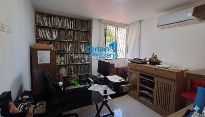 Apartamento en venta en Altos De Riomar, Barranquilla · foto 14 de 15