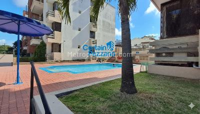 Apartamento en venta en Altos De Riomar, Barranquilla · foto 15 de 15