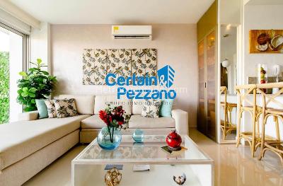 Apartamento en venta en La Boquilla, Cartagena · foto 4 de 20