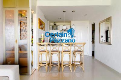 Apartamento en venta en La Boquilla, Cartagena · foto 6 de 20