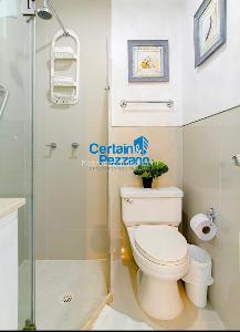 Apartamento en venta en La Boquilla, Cartagena · foto 7 de 20