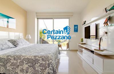Apartamento en venta en La Boquilla, Cartagena · foto 8 de 20
