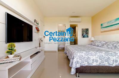 Apartamento en venta en La Boquilla, Cartagena · foto 9 de 20