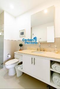 Apartamento en venta en La Boquilla, Cartagena · foto 10 de 20