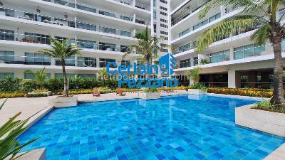 Apartamento en venta en La Boquilla, Cartagena · foto 11 de 20