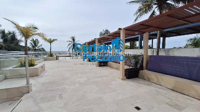 Apartamento en venta en La Boquilla, Cartagena · foto 16 de 20