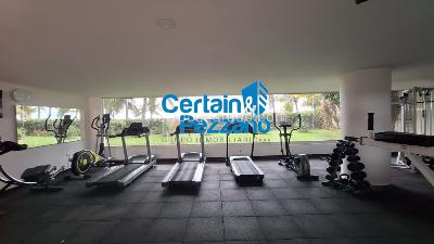 Apartamento en venta en La Boquilla, Cartagena · foto 19 de 20