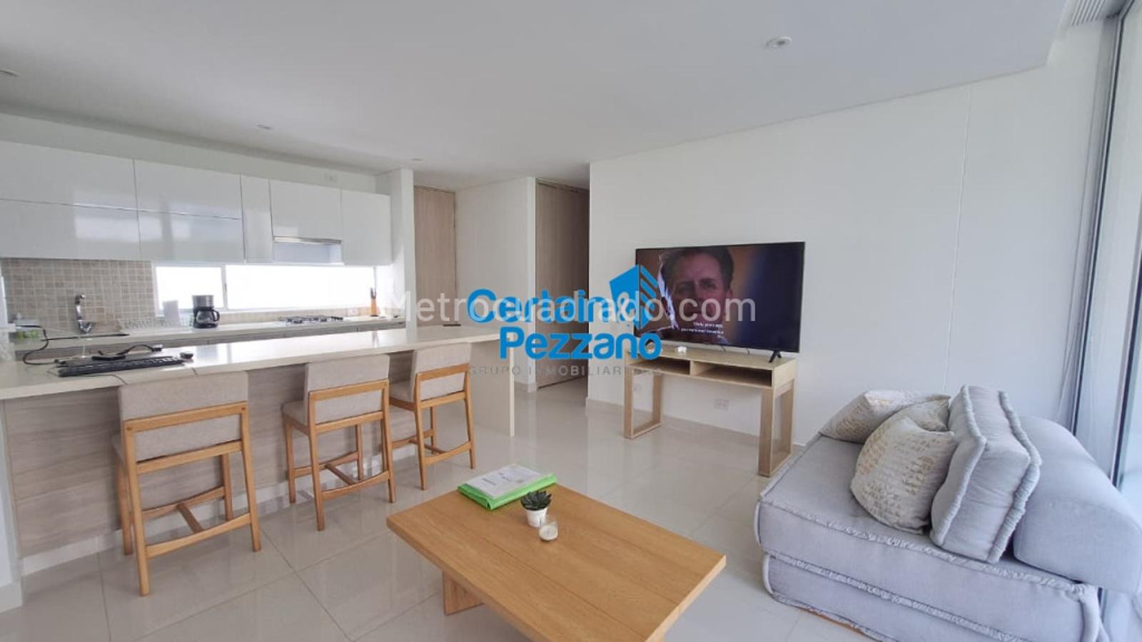 Foto del apartamento