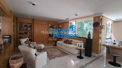 Apartamento en venta en El Golf, Barranquilla · foto 2 de 7
