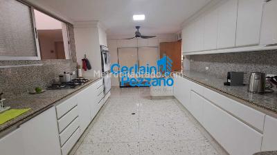 Apartamento en venta en El Golf, Barranquilla · foto 3 de 7