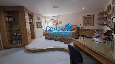 Apartamento en venta en El Golf, Barranquilla · foto 4 de 7