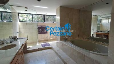 Apartamento en venta en El Golf, Barranquilla · foto 5 de 7