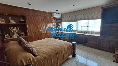 Apartamento en venta en El Golf, Barranquilla · foto 6 de 7