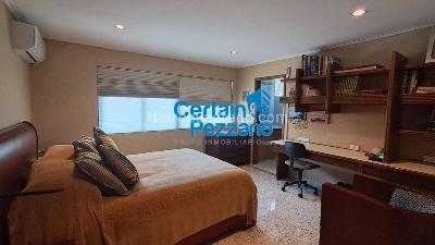 Apartamento en venta en El Golf, Barranquilla · foto 7 de 7