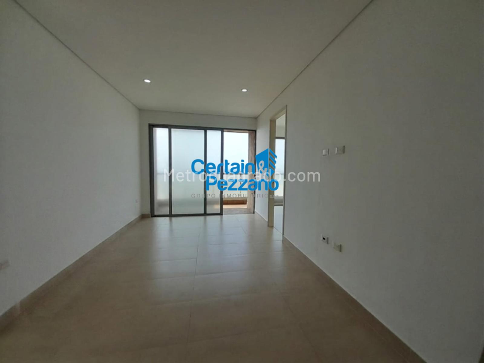 Foto del apartamento