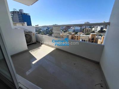 Apartamento en venta en San Vicente, Barranquilla · foto 3 de 14